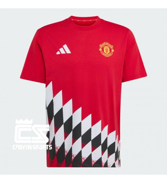 FOOTBALL JERSEYS